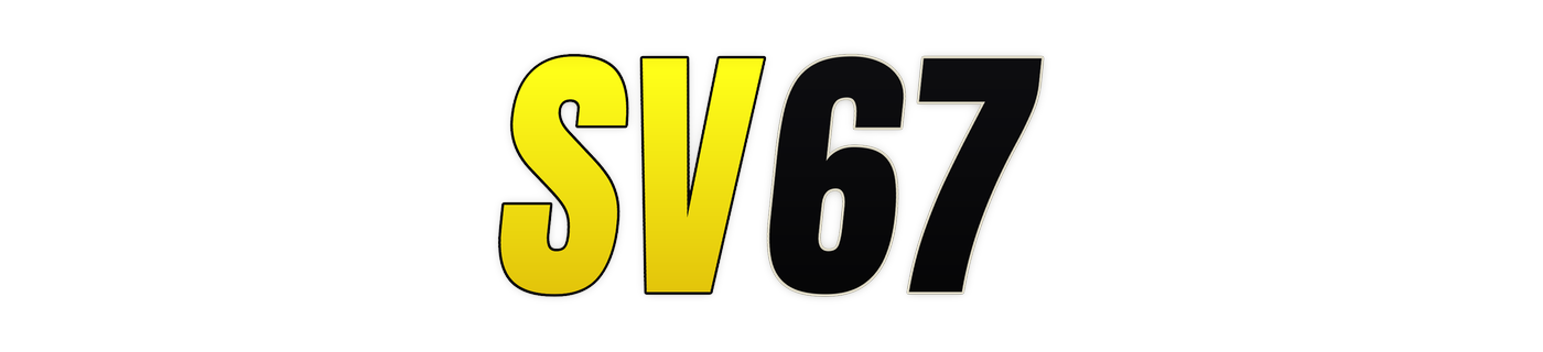 sv67 logo